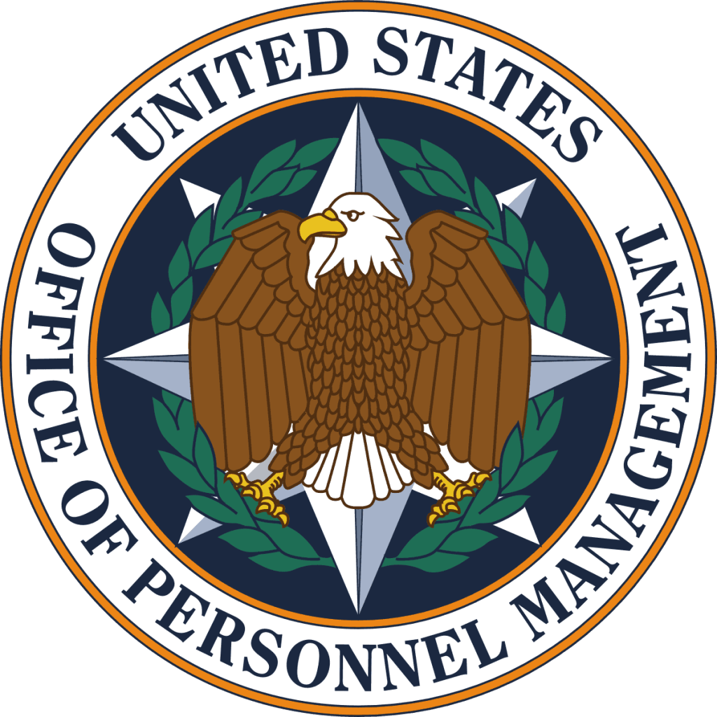 US Office of Personnel Managment